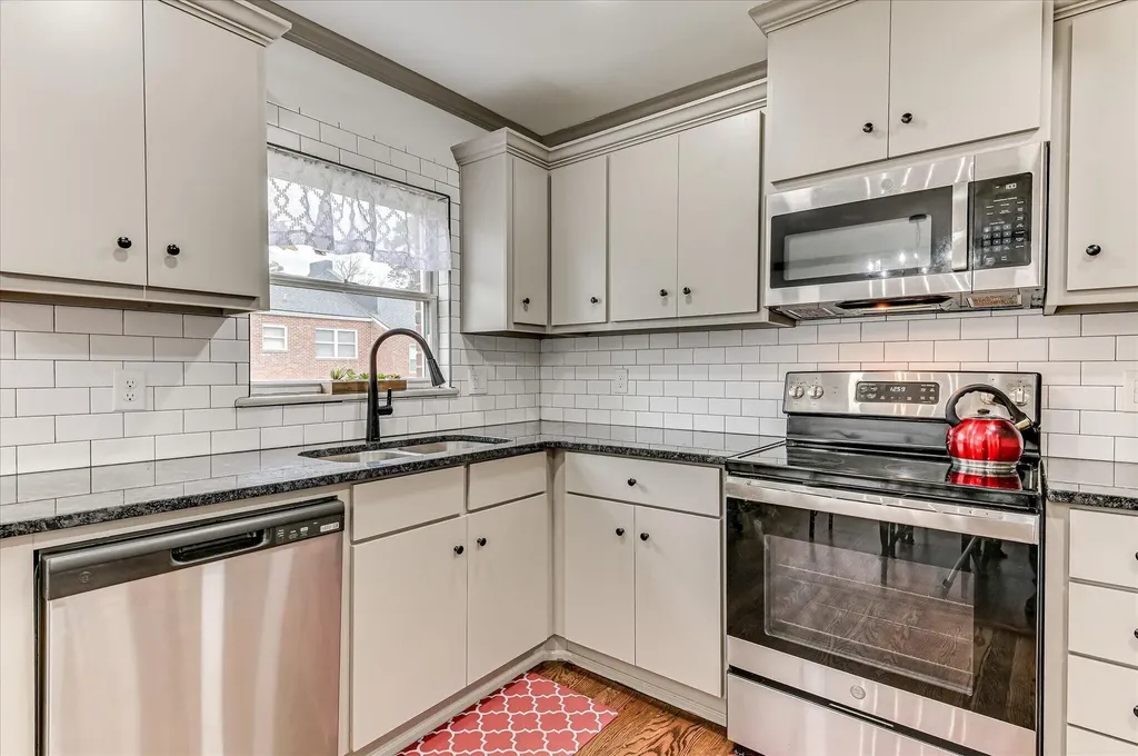 501 Milledge Road Augusta GA 30904