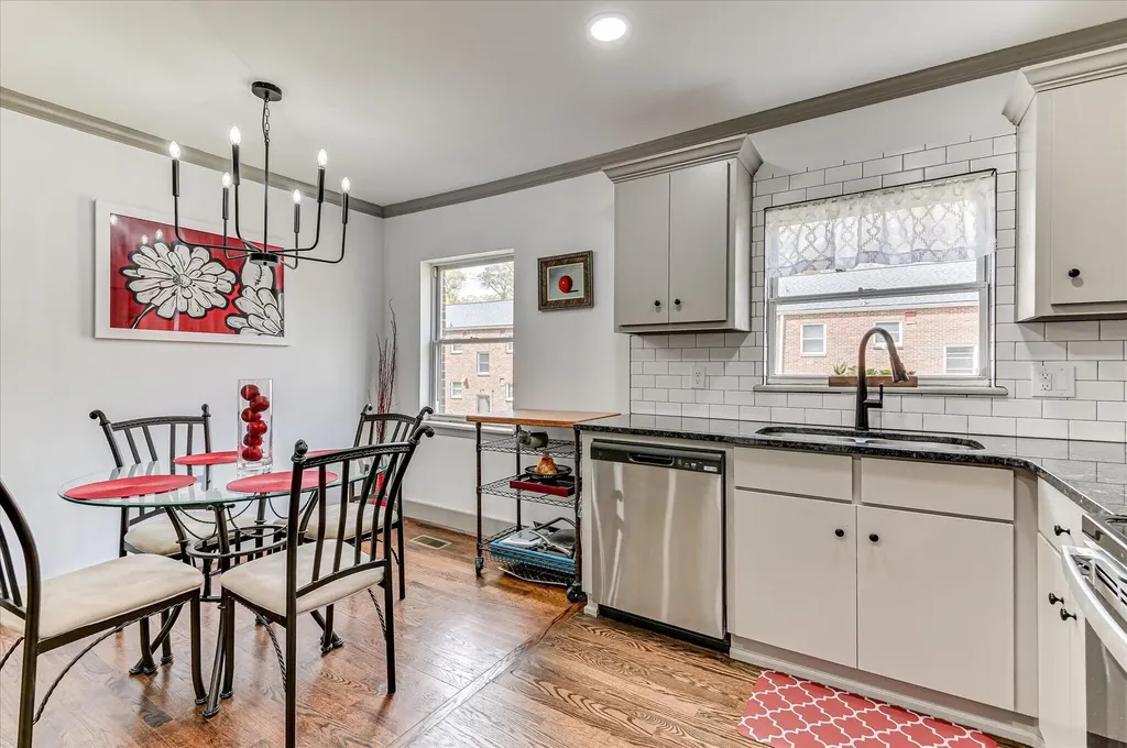501 Milledge Road Augusta GA 30904