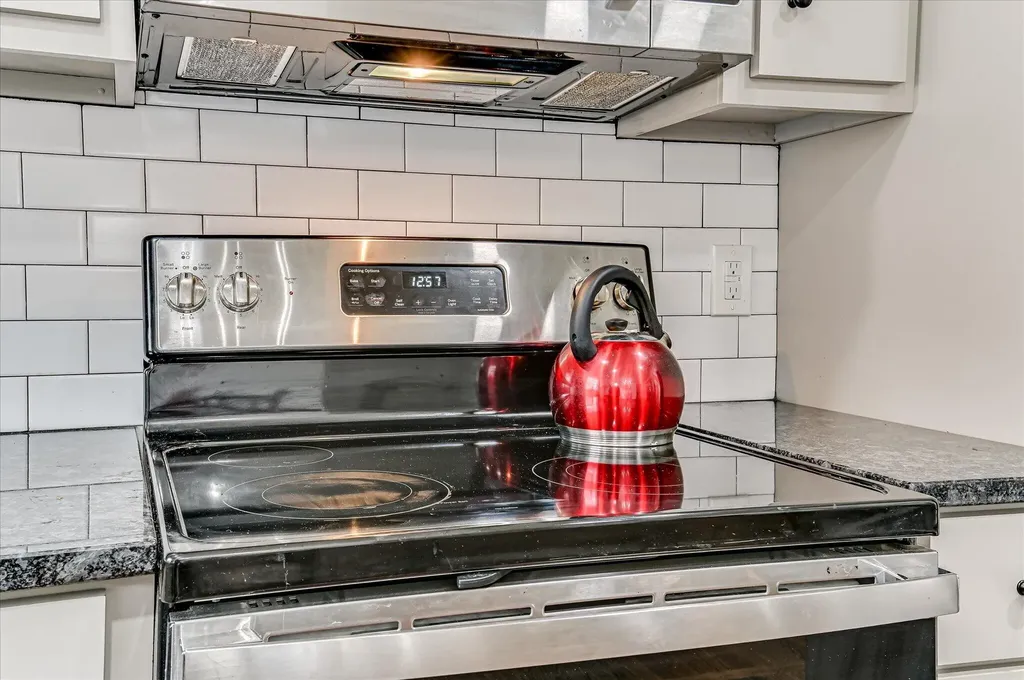 501 Milledge Road Augusta GA 30904