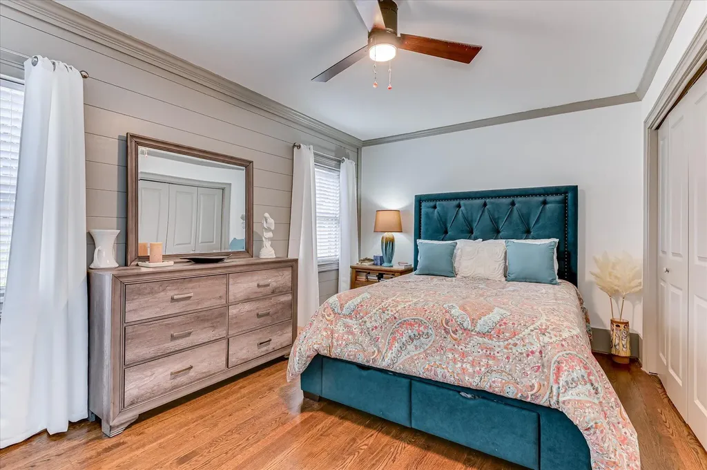 501 Milledge Road Augusta GA 30904