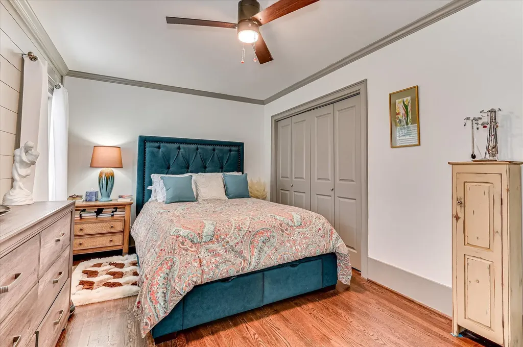 501 Milledge Road Augusta GA 30904