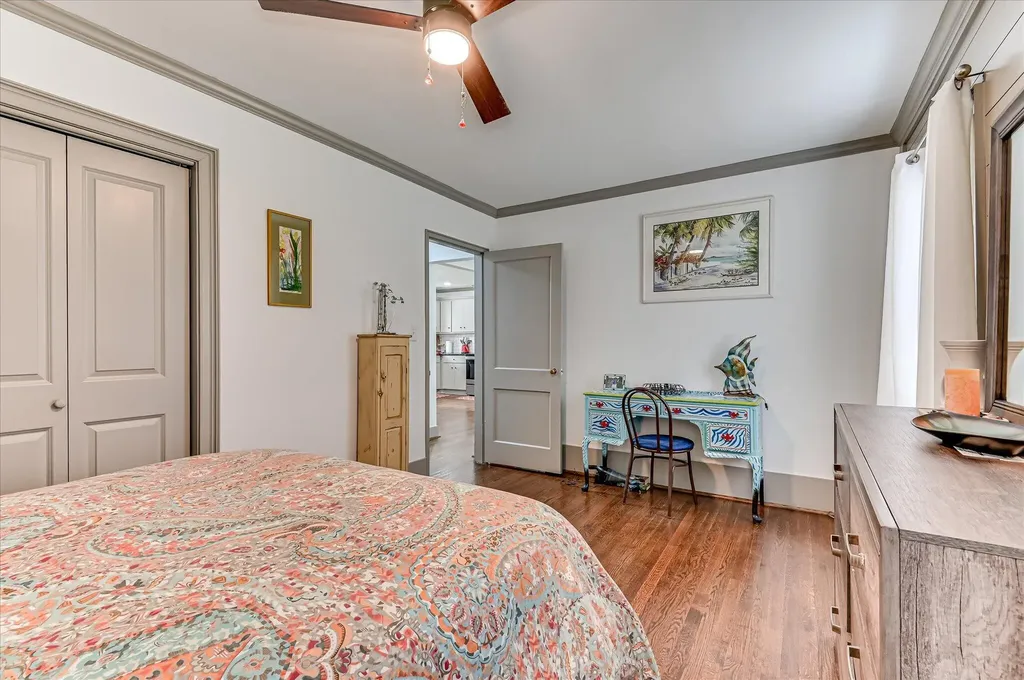 501 Milledge Road Augusta GA 30904
