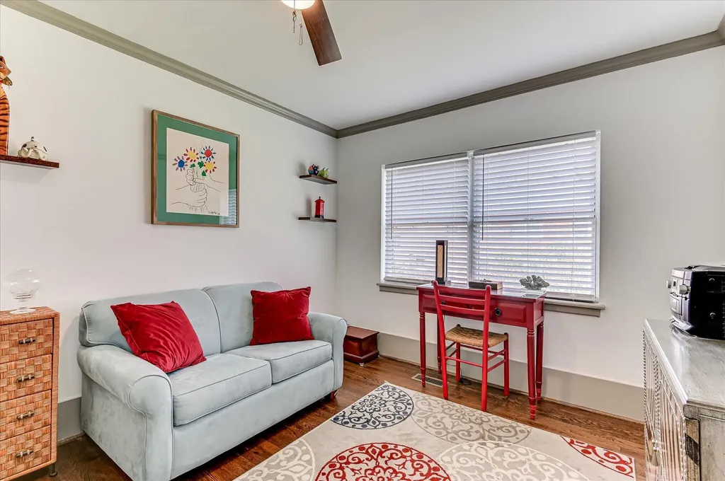 501 Milledge Road Augusta GA 30904