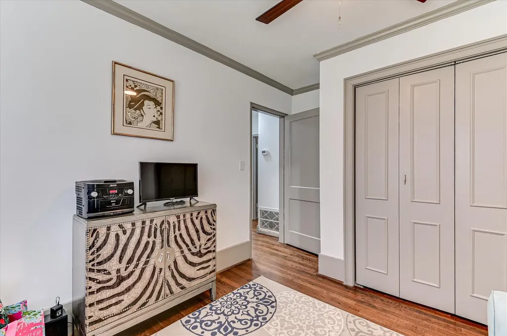 501 Milledge Road Augusta GA 30904