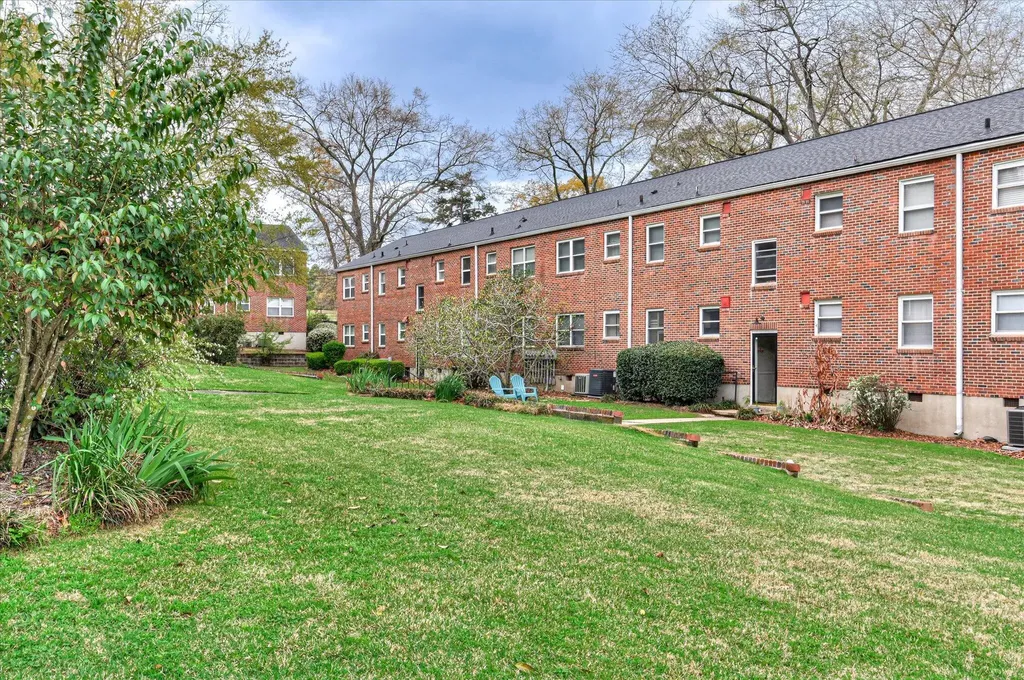 501 Milledge Road Augusta GA 30904