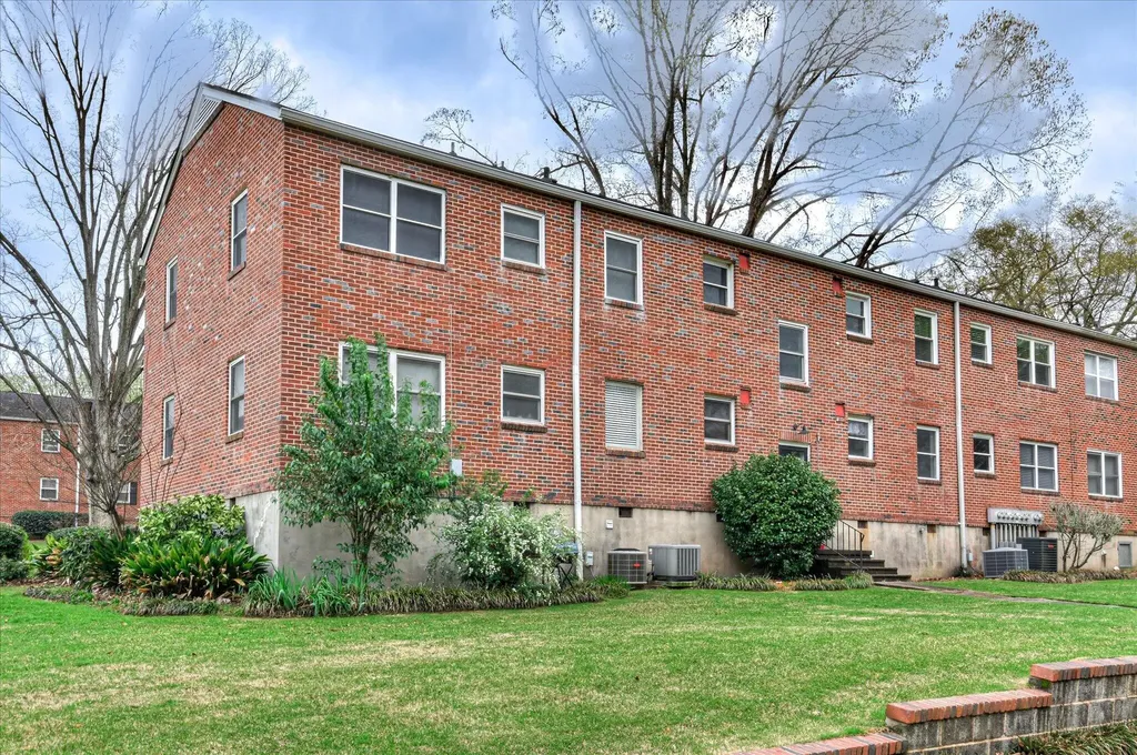 501 Milledge Road Augusta GA 30904
