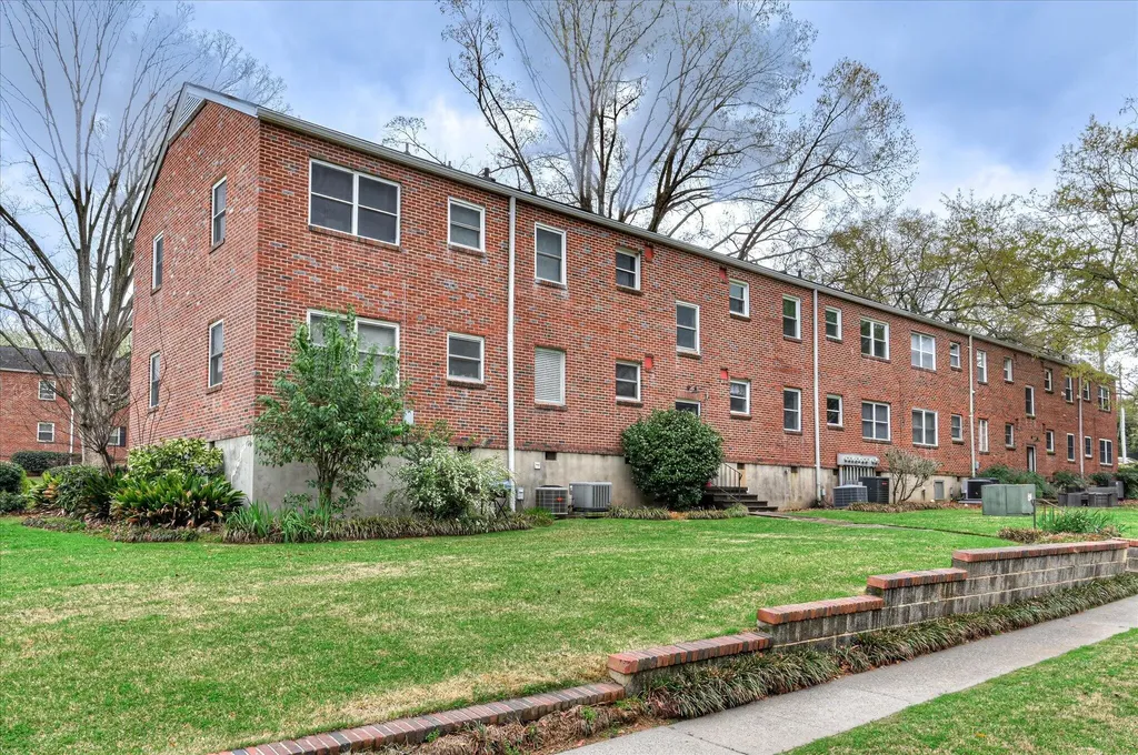 501 Milledge Road Augusta GA 30904