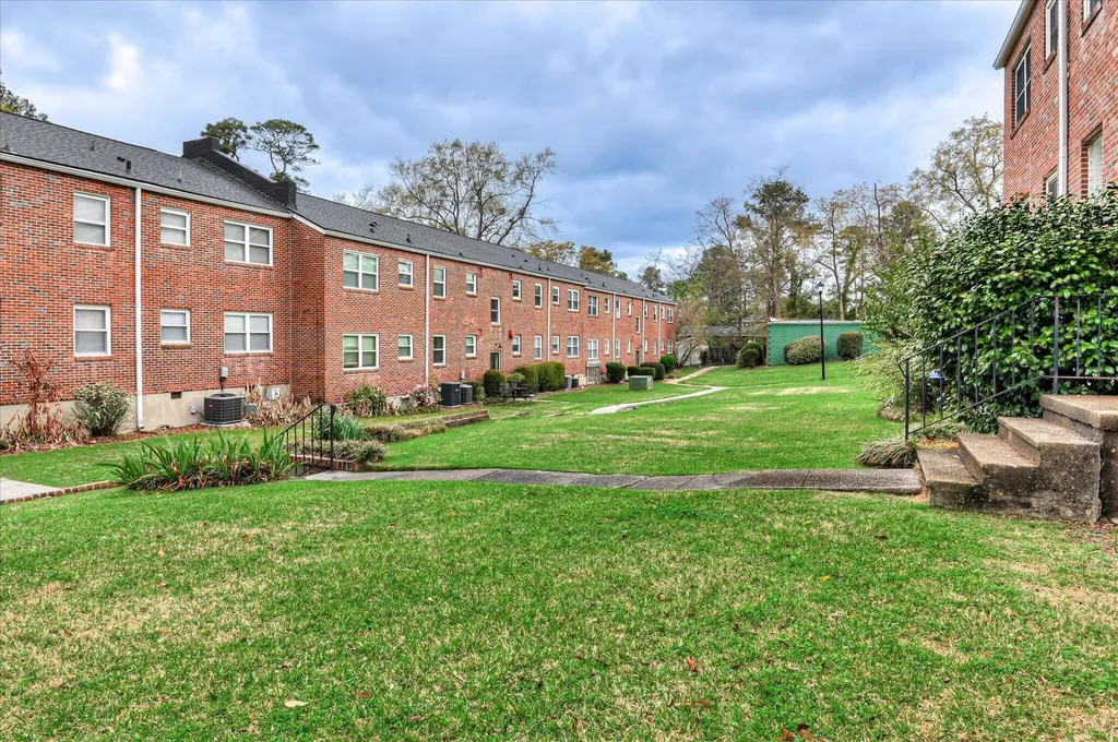 501 Milledge Road Augusta GA 30904