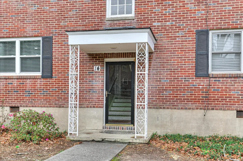 501 Milledge Road Augusta GA 30904