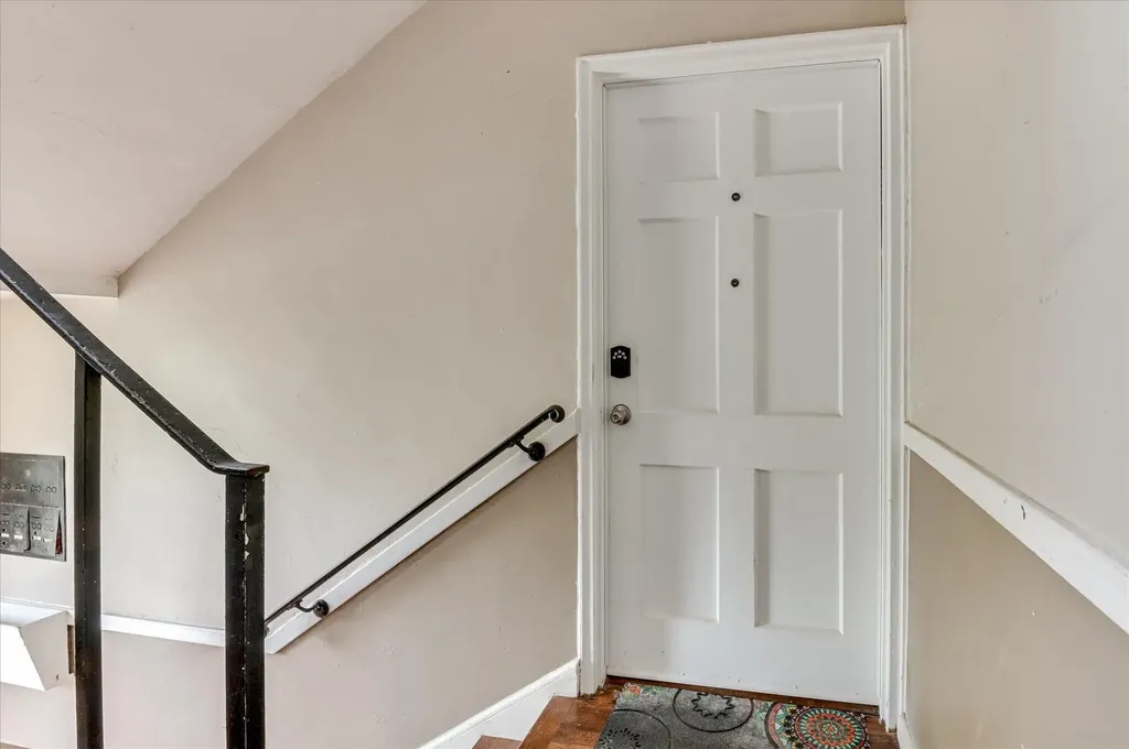 501 Milledge Road Augusta GA 30904