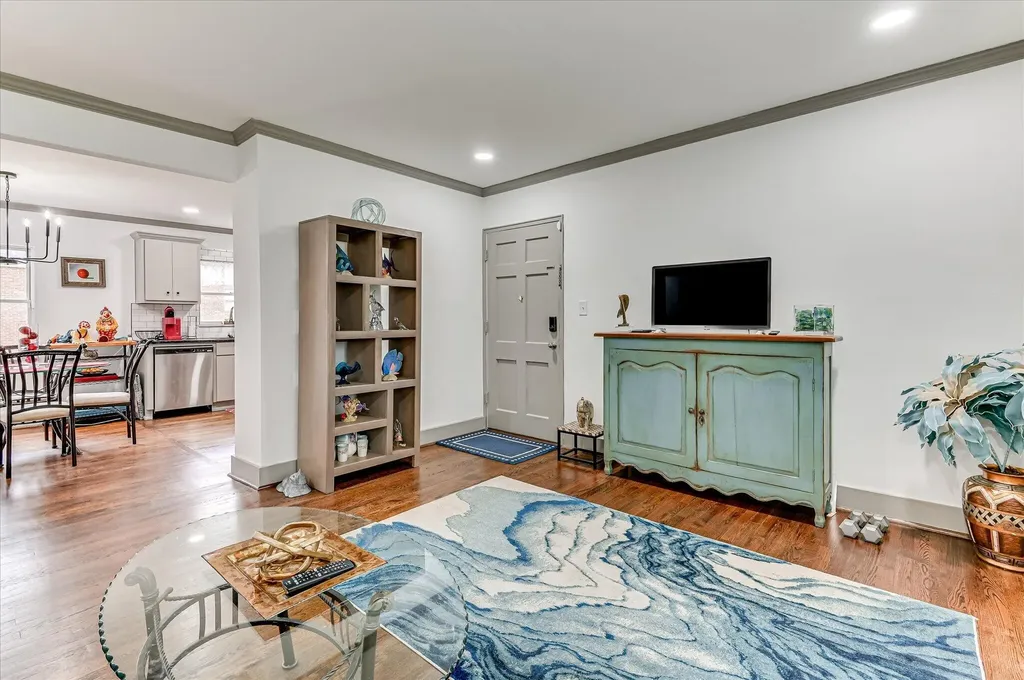 501 Milledge Road Augusta GA 30904