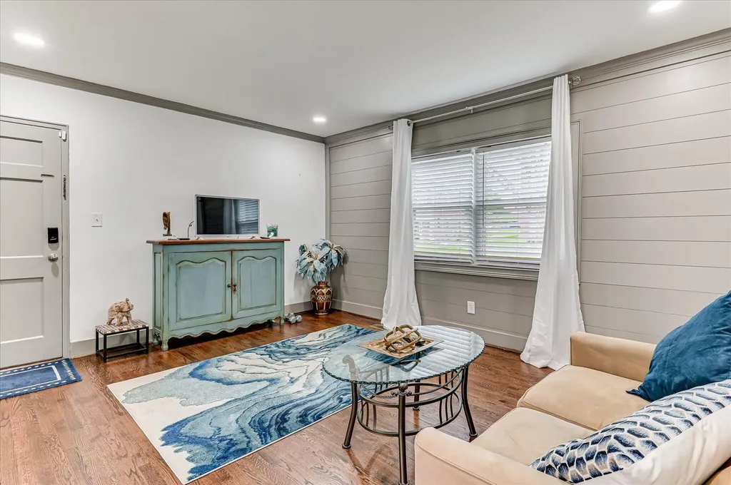 501 Milledge Road Augusta GA 30904