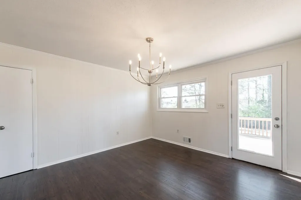 335 Indian Trail Augusta GA 30907