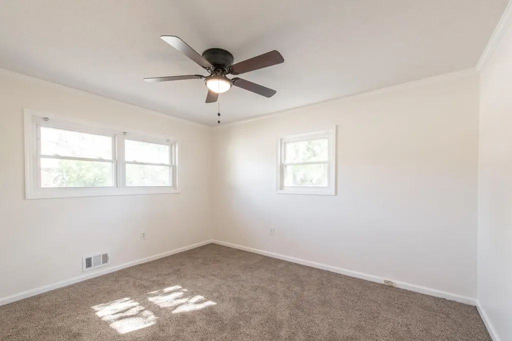 335 Indian Trail Augusta GA 30907