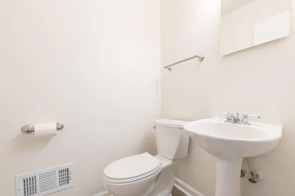 335 Indian Trail Augusta GA 30907