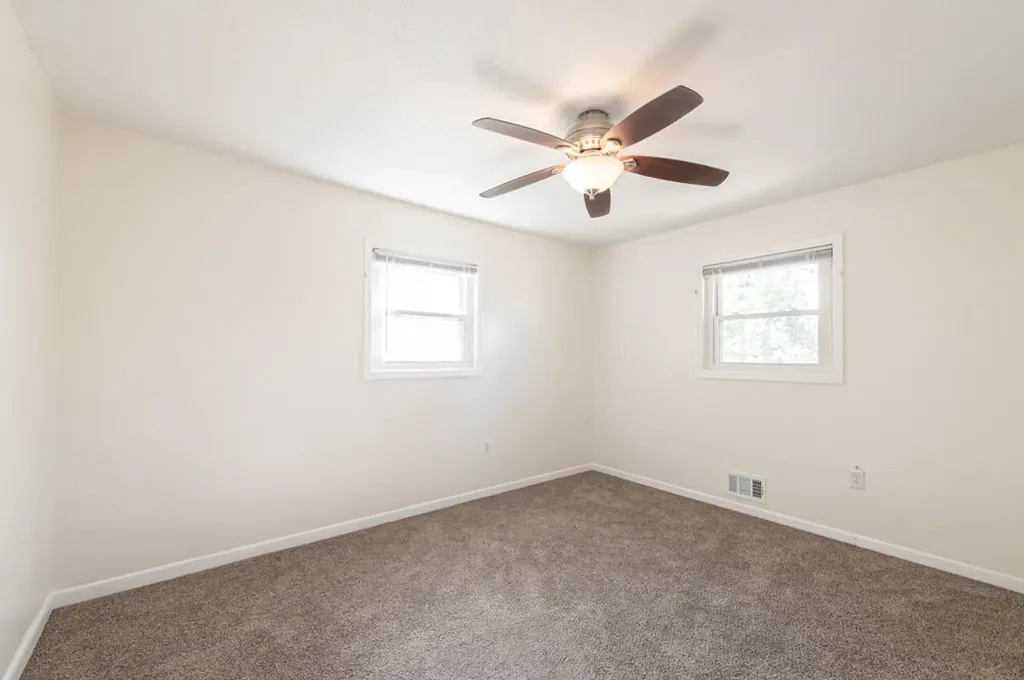 335 Indian Trail Augusta GA 30907