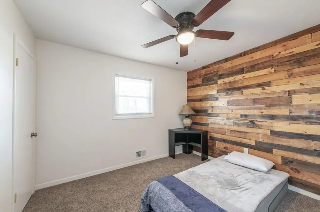 335 Indian Trail Augusta GA 30907