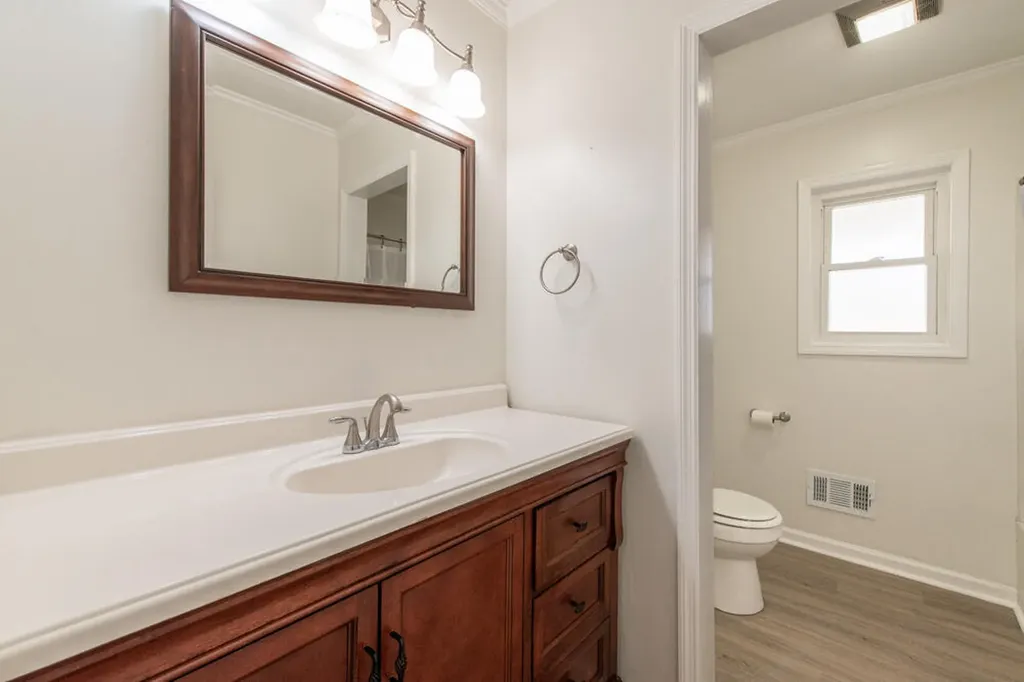 335 Indian Trail Augusta GA 30907