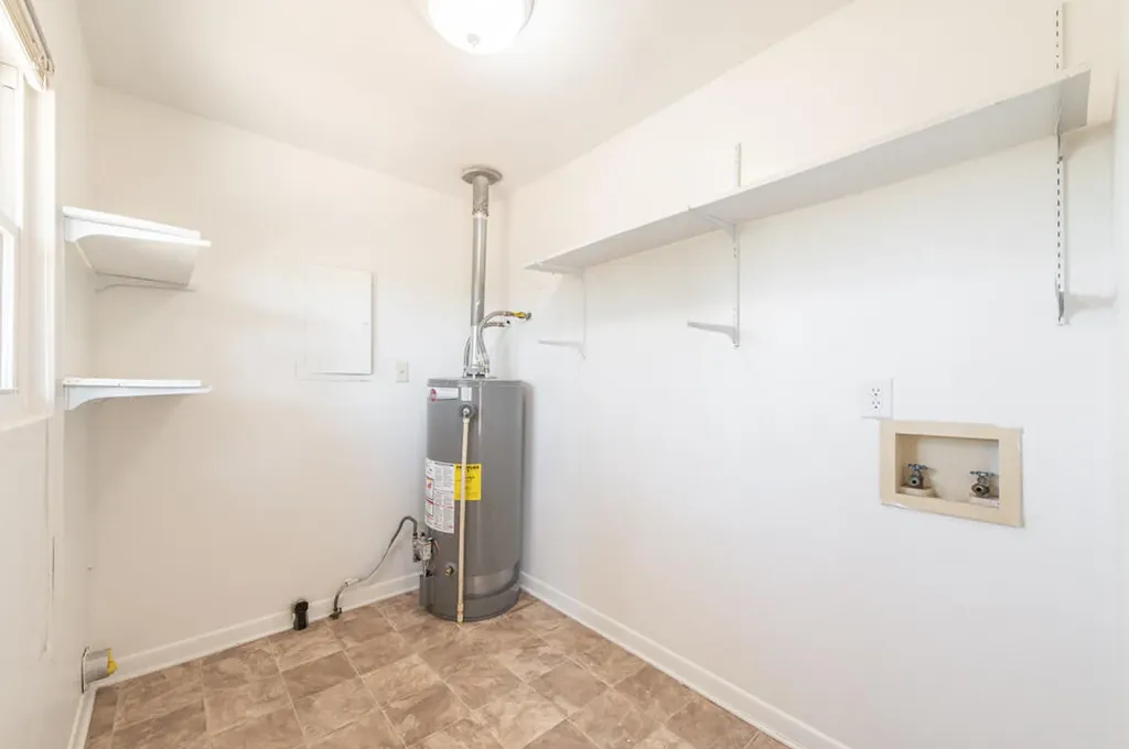 335 Indian Trail Augusta GA 30907