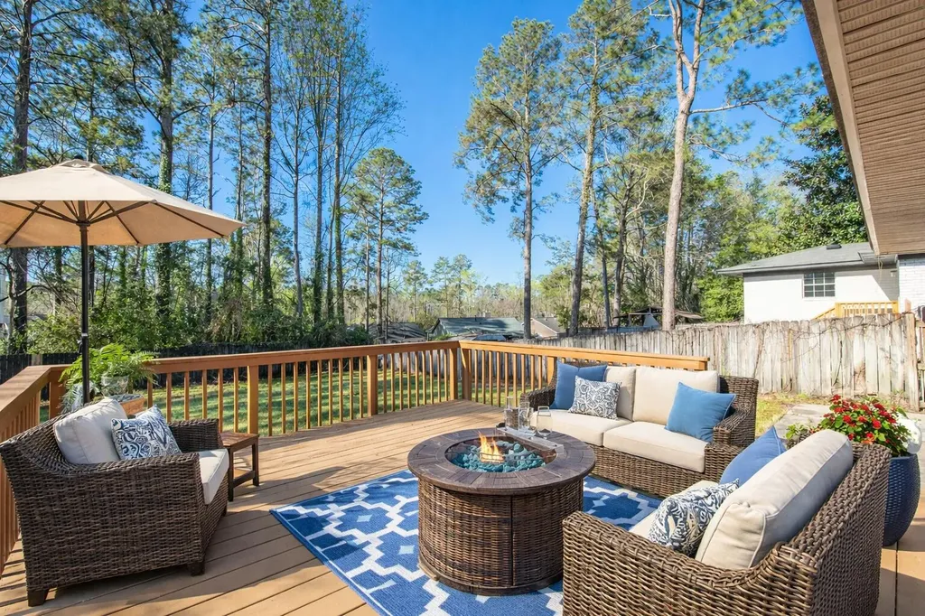 335 Indian Trail Augusta GA 30907