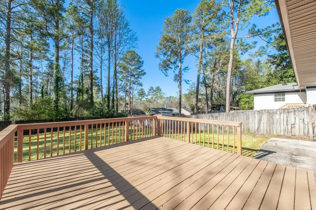 335 Indian Trail Augusta GA 30907