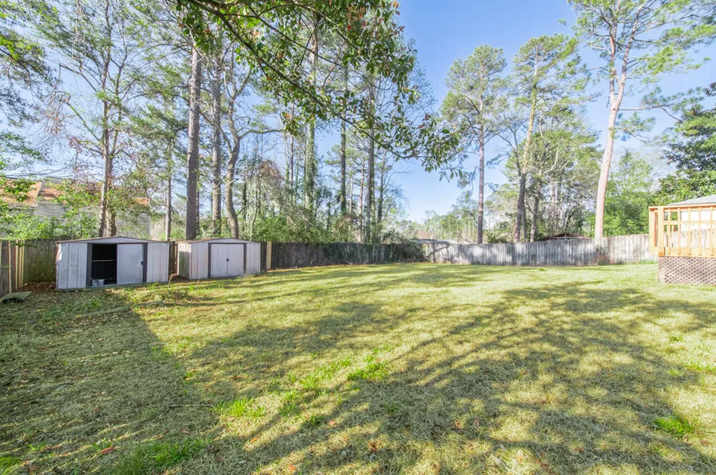 335 Indian Trail Augusta GA 30907