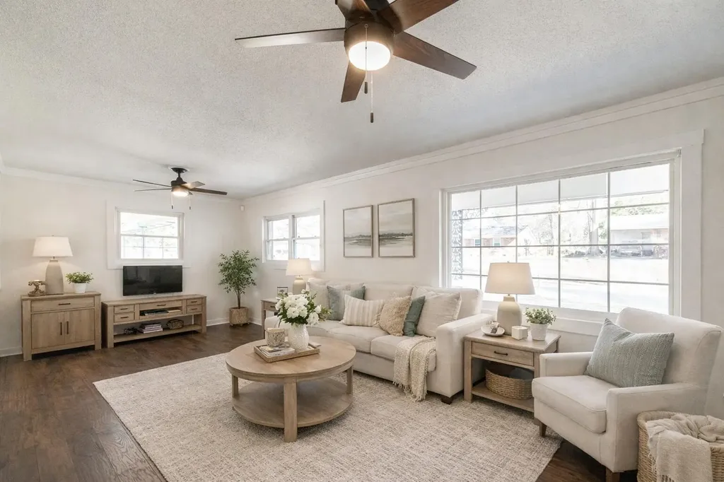 335 Indian Trail Augusta GA 30907