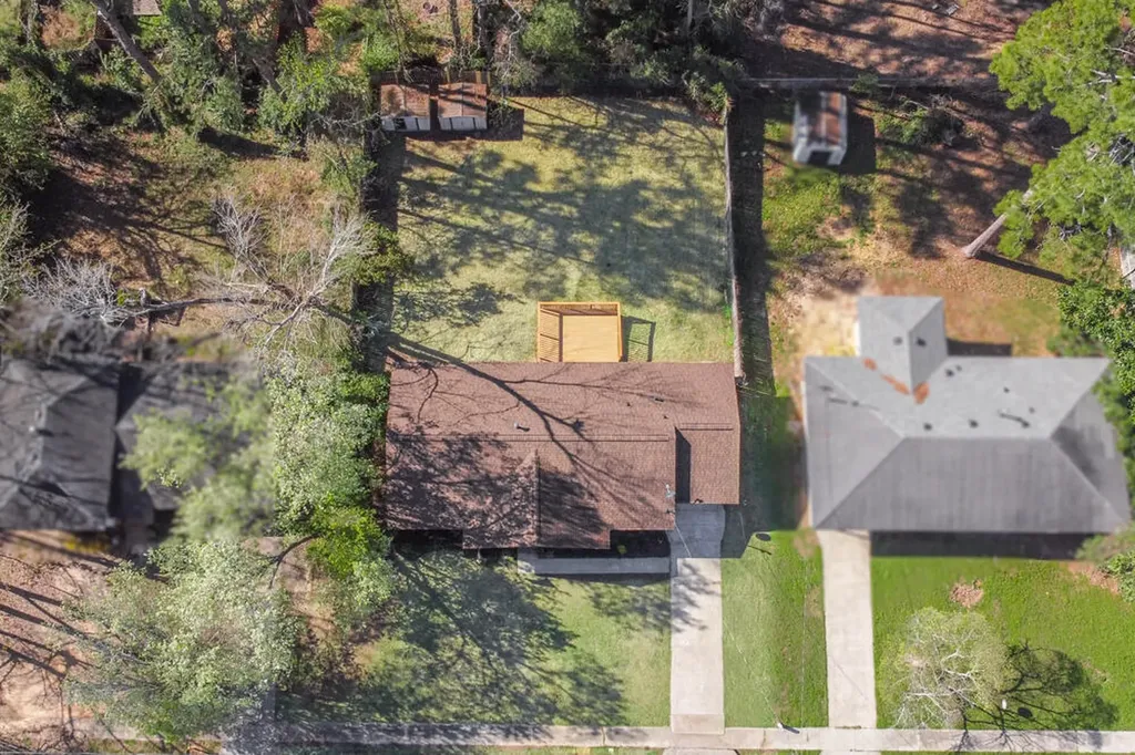 335 Indian Trail Augusta GA 30907