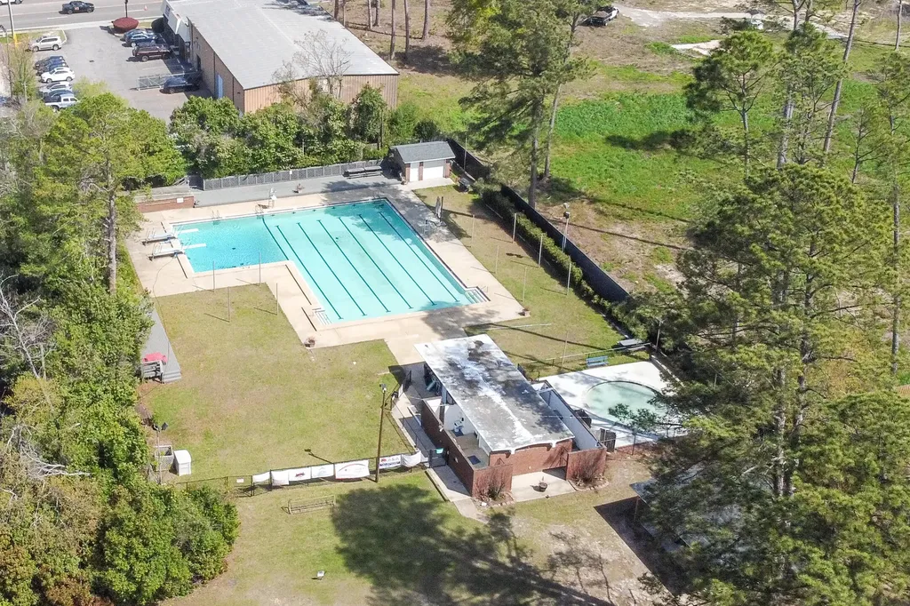 335 Indian Trail Augusta GA 30907