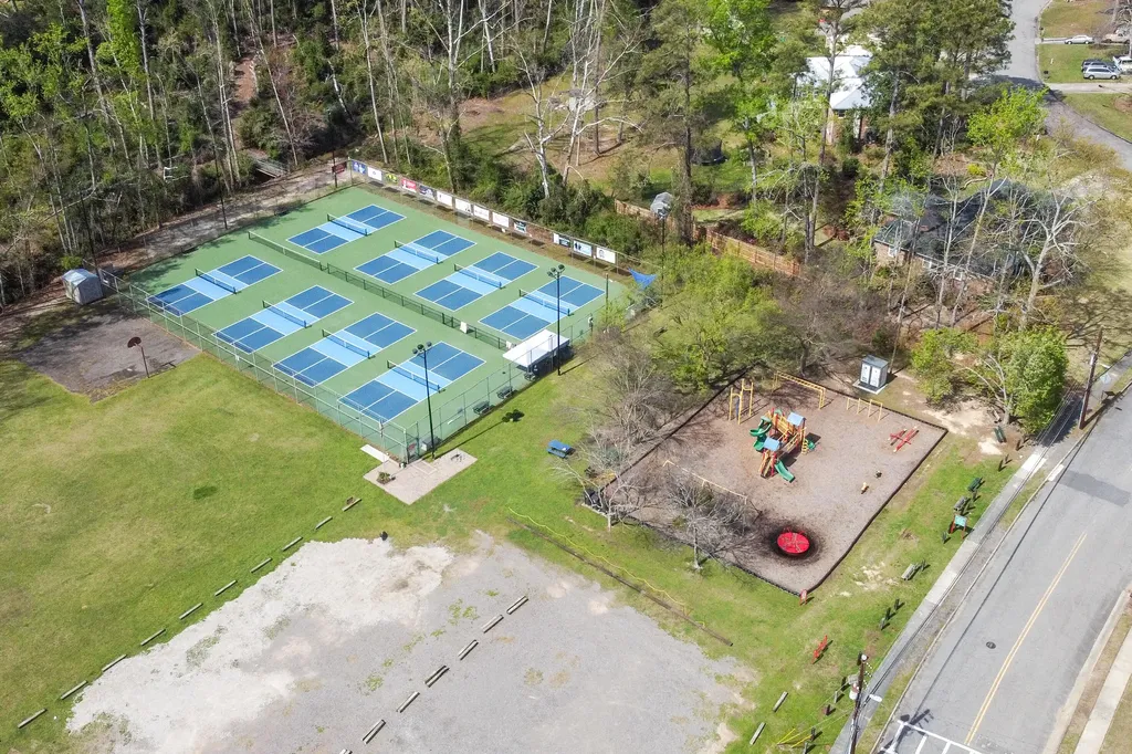 335 Indian Trail Augusta GA 30907