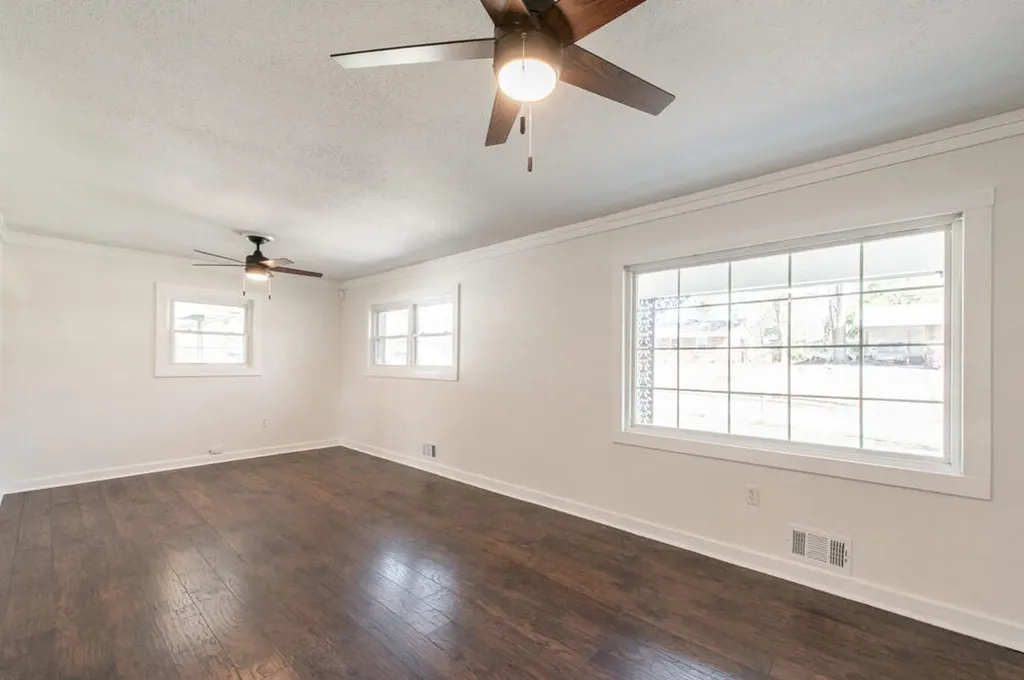 335 Indian Trail Augusta GA 30907