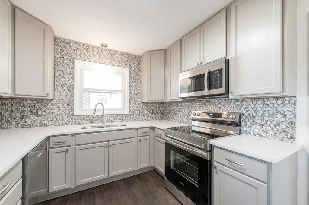 335 Indian Trail Augusta GA 30907