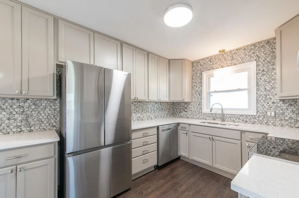 335 Indian Trail Augusta GA 30907