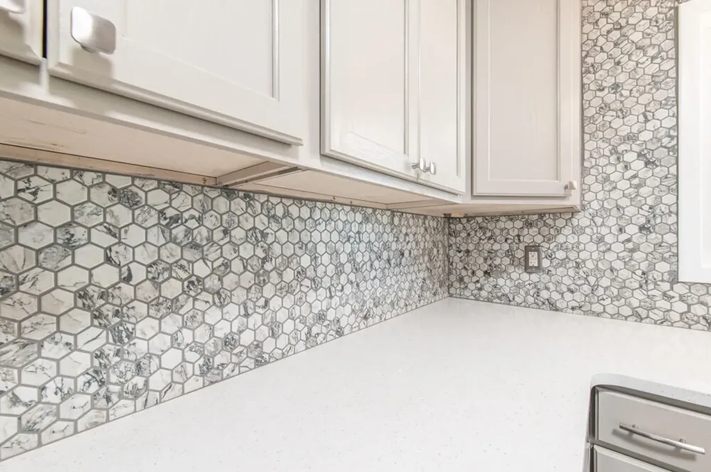 335 Indian Trail Augusta GA 30907