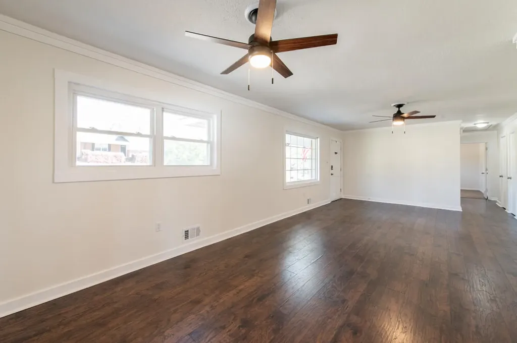 335 Indian Trail Augusta GA 30907
