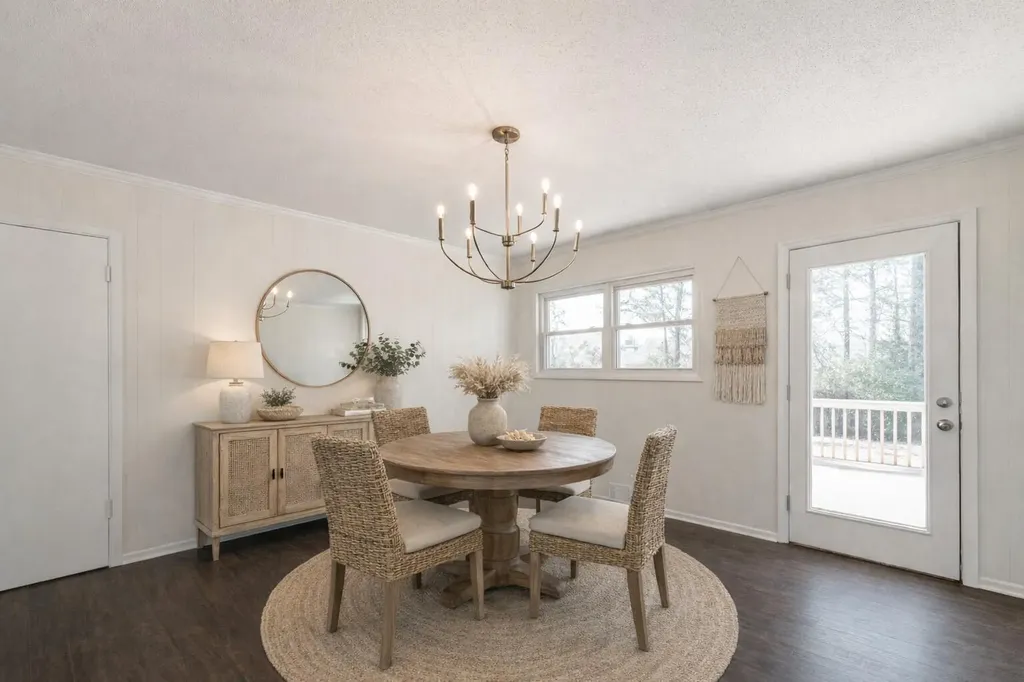 335 Indian Trail Augusta GA 30907