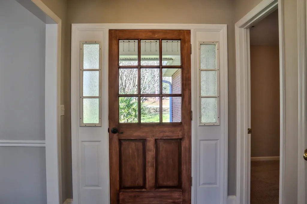 715 Spooner Drive Evans GA 30809