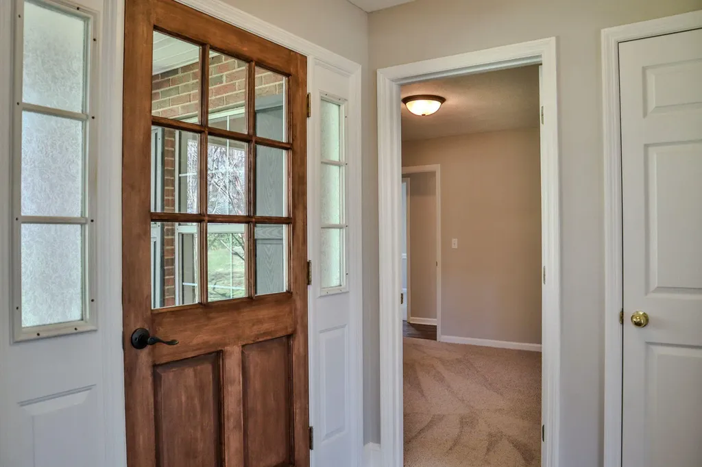715 Spooner Drive Evans GA 30809