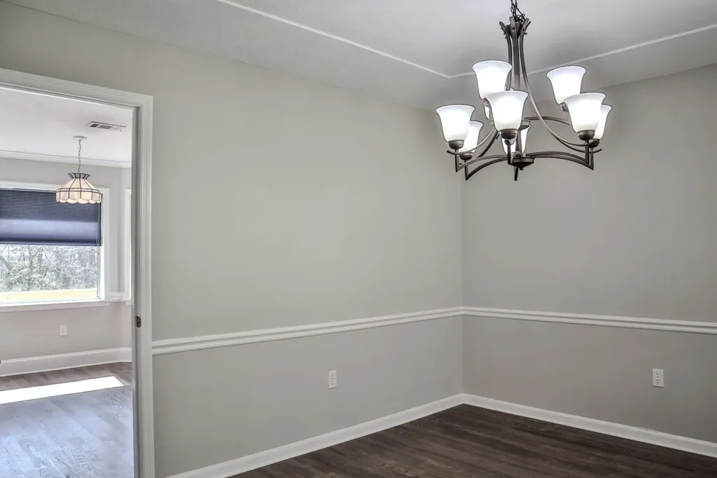 715 Spooner Drive Evans GA 30809