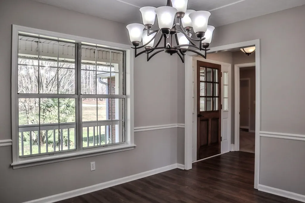 715 Spooner Drive Evans GA 30809