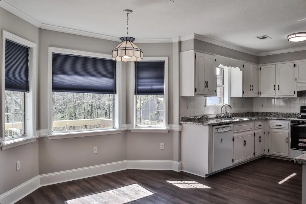715 Spooner Drive Evans GA 30809