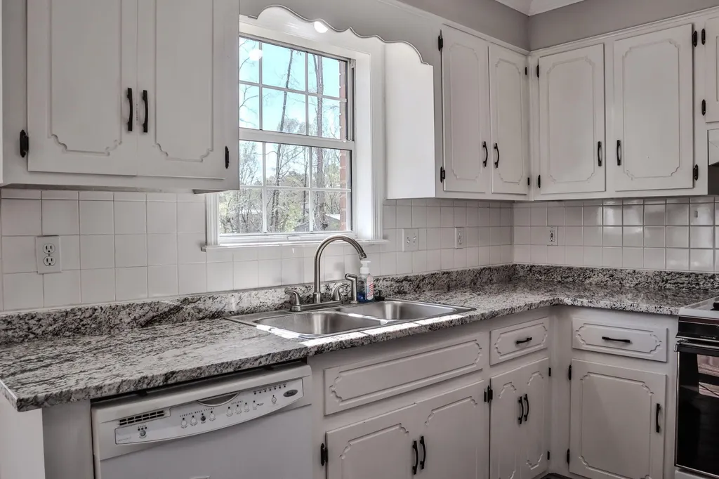 715 Spooner Drive Evans GA 30809