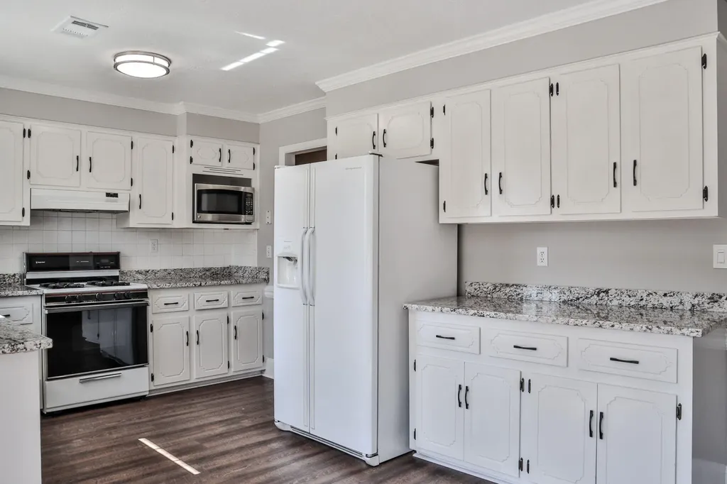 715 Spooner Drive Evans GA 30809
