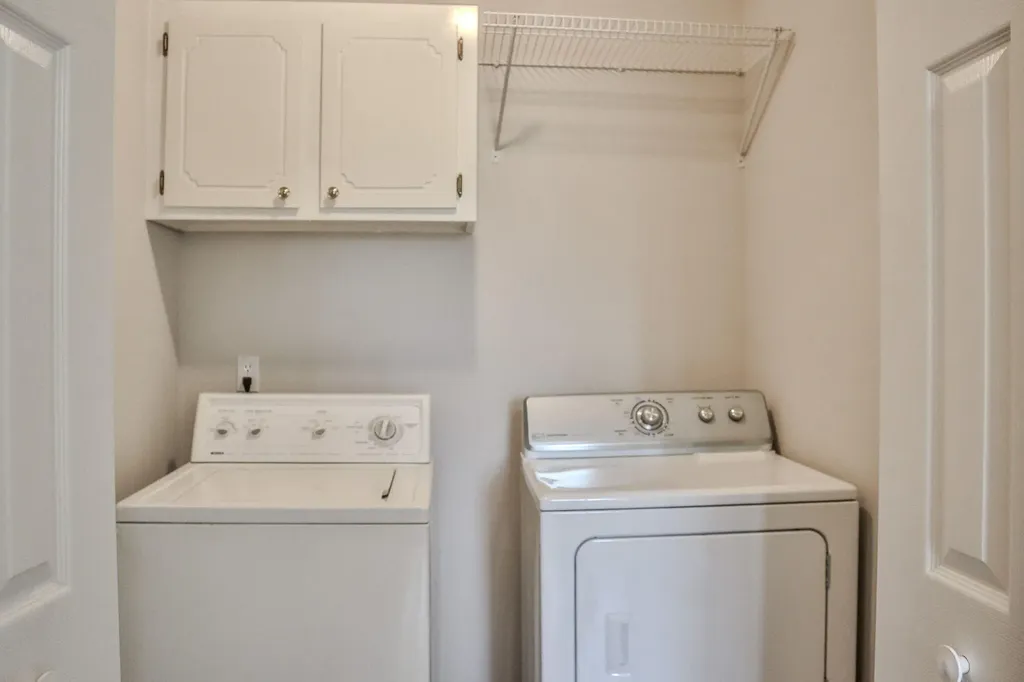 715 Spooner Drive Evans GA 30809