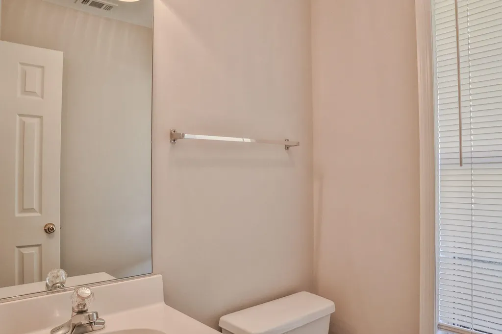 715 Spooner Drive Evans GA 30809
