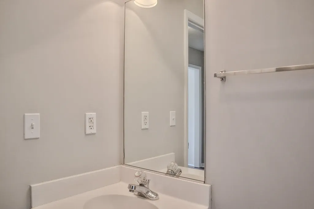 715 Spooner Drive Evans GA 30809