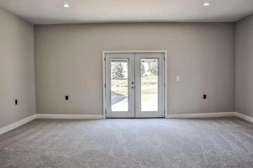 715 Spooner Drive Evans GA 30809