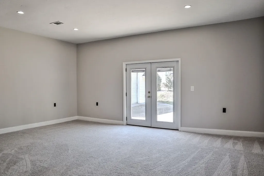 715 Spooner Drive Evans GA 30809