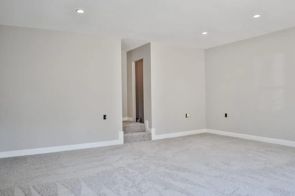 715 Spooner Drive Evans GA 30809