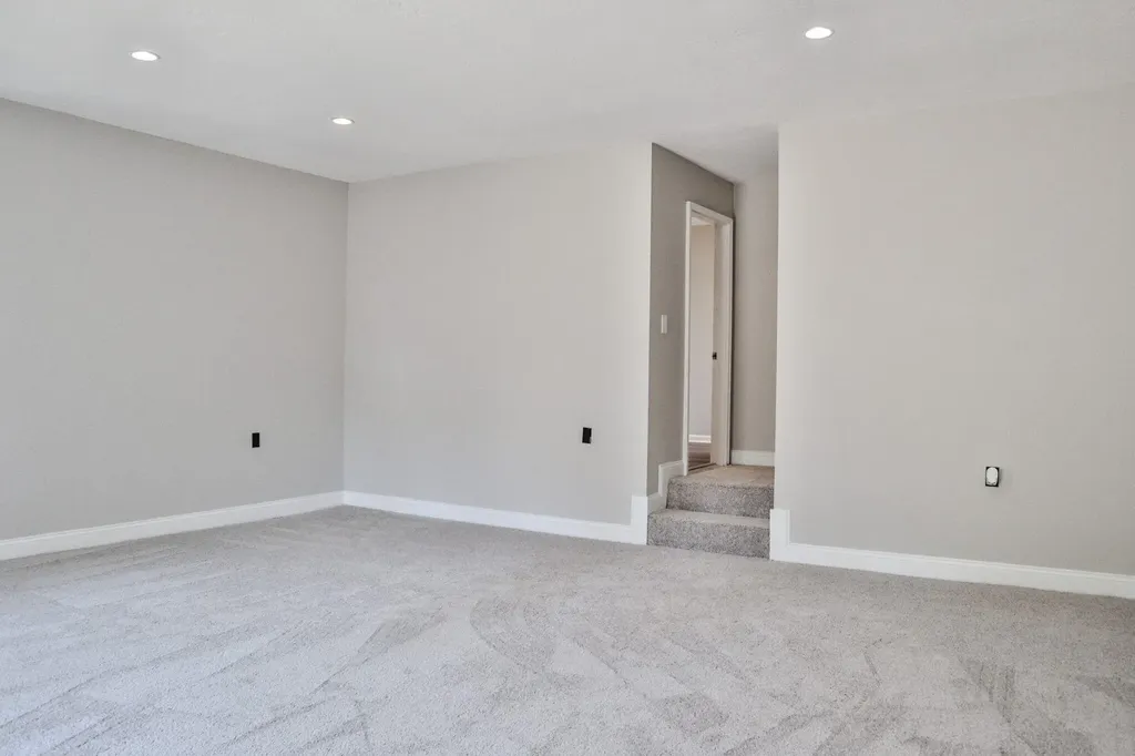 715 Spooner Drive Evans GA 30809
